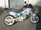 Gilera Nordcape 600